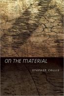 On The Material