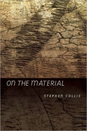 On The Material
