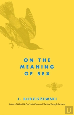 Bertrand.pt - On The Meaning Of Sex