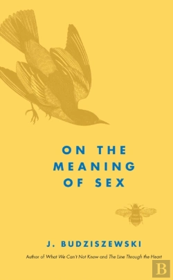 Bertrand.pt - On The Meaning Of Sex