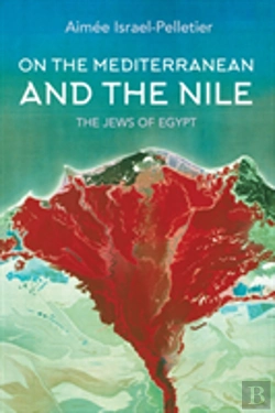 Bertrand.pt - On The Mediterranean And The Nile