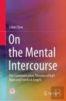 On The Mental Intercourse