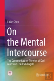 On The Mental Intercourse