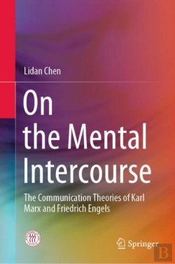 Bertrand.pt - On The Mental Intercourse