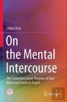 On The Mental Intercourse