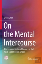 On The Mental Intercourse