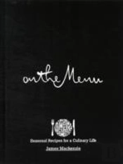 On The Menu