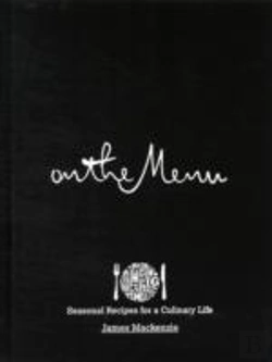 Bertrand.pt - On The Menu