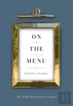 On The Menu