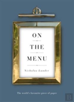 Bertrand.pt - On The Menu