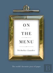 On The Menu