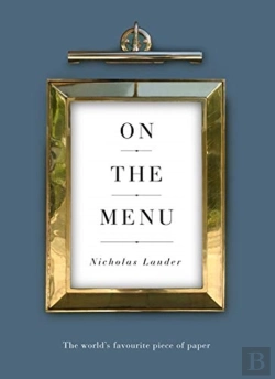 Bertrand.pt - On The Menu