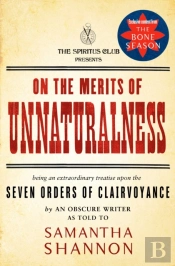 On The Merits Of Unnaturalness