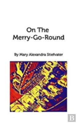 Bertrand.pt - On The Merry-Go-Round