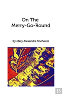 Bertrand.pt - On The Merry-Go-Round