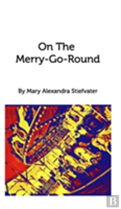 Bertrand.pt - On The Merry-Go-Round