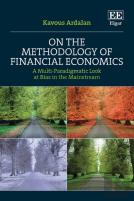 On The Methodology Of Financial Economics