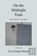 On The Midnight Train