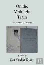 On The Midnight Train