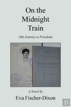 Bertrand.pt - On The Midnight Train
