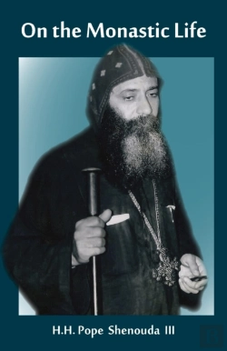 Bertrand.pt - On The Monastic Life