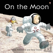 On The Moon