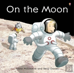 Bertrand.pt - On The Moon