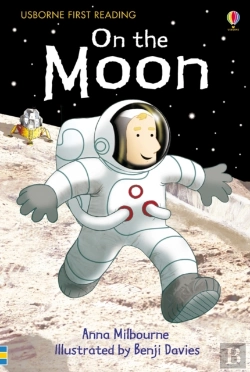 Bertrand.pt - On The Moon