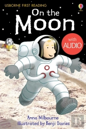 On The Moon