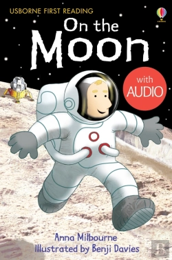 Bertrand.pt - On The Moon