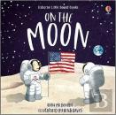 On The Moon