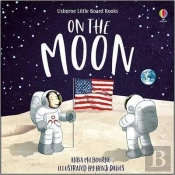 On The Moon
