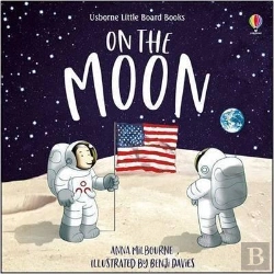 Bertrand.pt - On The Moon