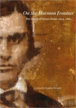 Bertrand.pt - On The Mormon Frontier
