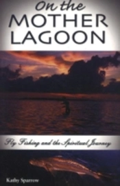 On The Mother Lagoon