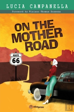 Bertrand.pt - On The Mother Road