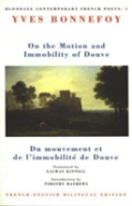 On The Motion & Immobility Of Douve