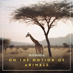 Bertrand.pt - On The Motion Of Animals