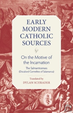 Bertrand.pt - On The Motive Of The Incarnation