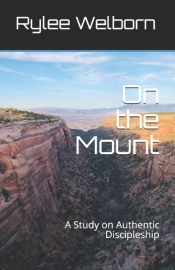 On The Mount