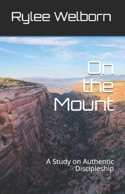 Bertrand.pt - On The Mount