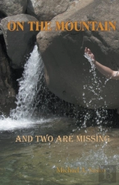 On The Mountain And Two Are Missing
