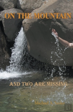 Bertrand.pt - On The Mountain And Two Are Missing