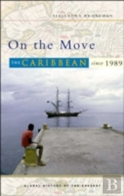 On The Move