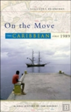 Bertrand.pt - On The Move