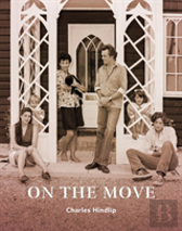 On The Move