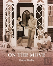 On The Move