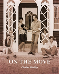 Bertrand.pt - On The Move