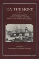 On The Move
