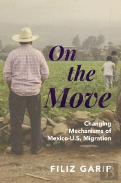 On The Move